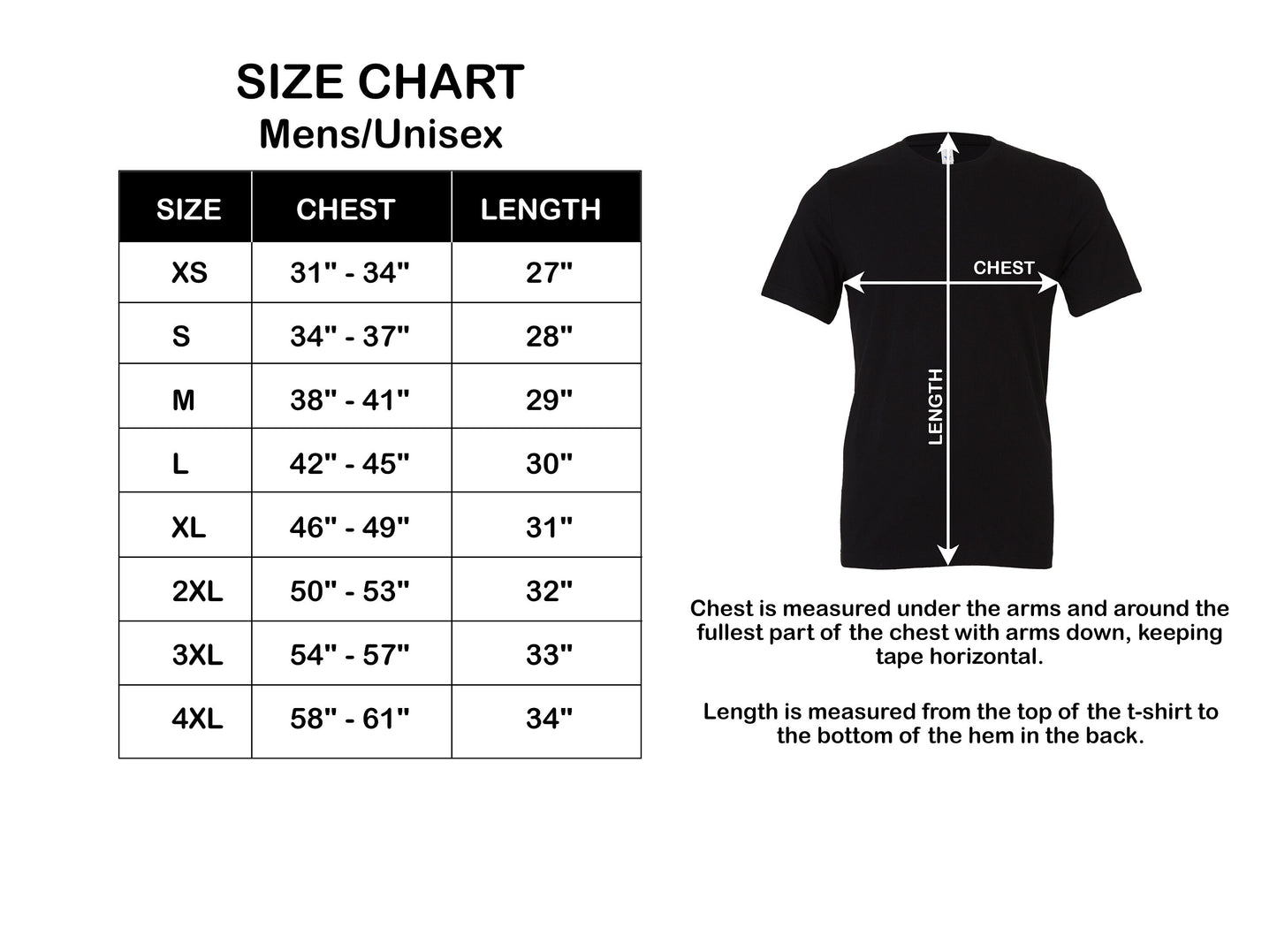 Personalized T-Shirt Painter Brush Roller Paint Design, Sports Shirt, Custom Printed Shirt, Custom Name, Dad Gift, Unisex, Womens Tee