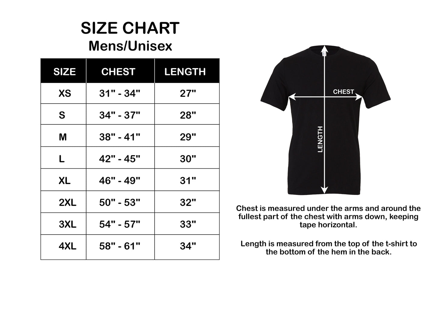 Personalized T-Shirt Skull Steer Flag Design, Sports Shirt, Custom Printed Shirt, Custom Name, Cowboy, Dad Gift, Unisex, Womens Tee