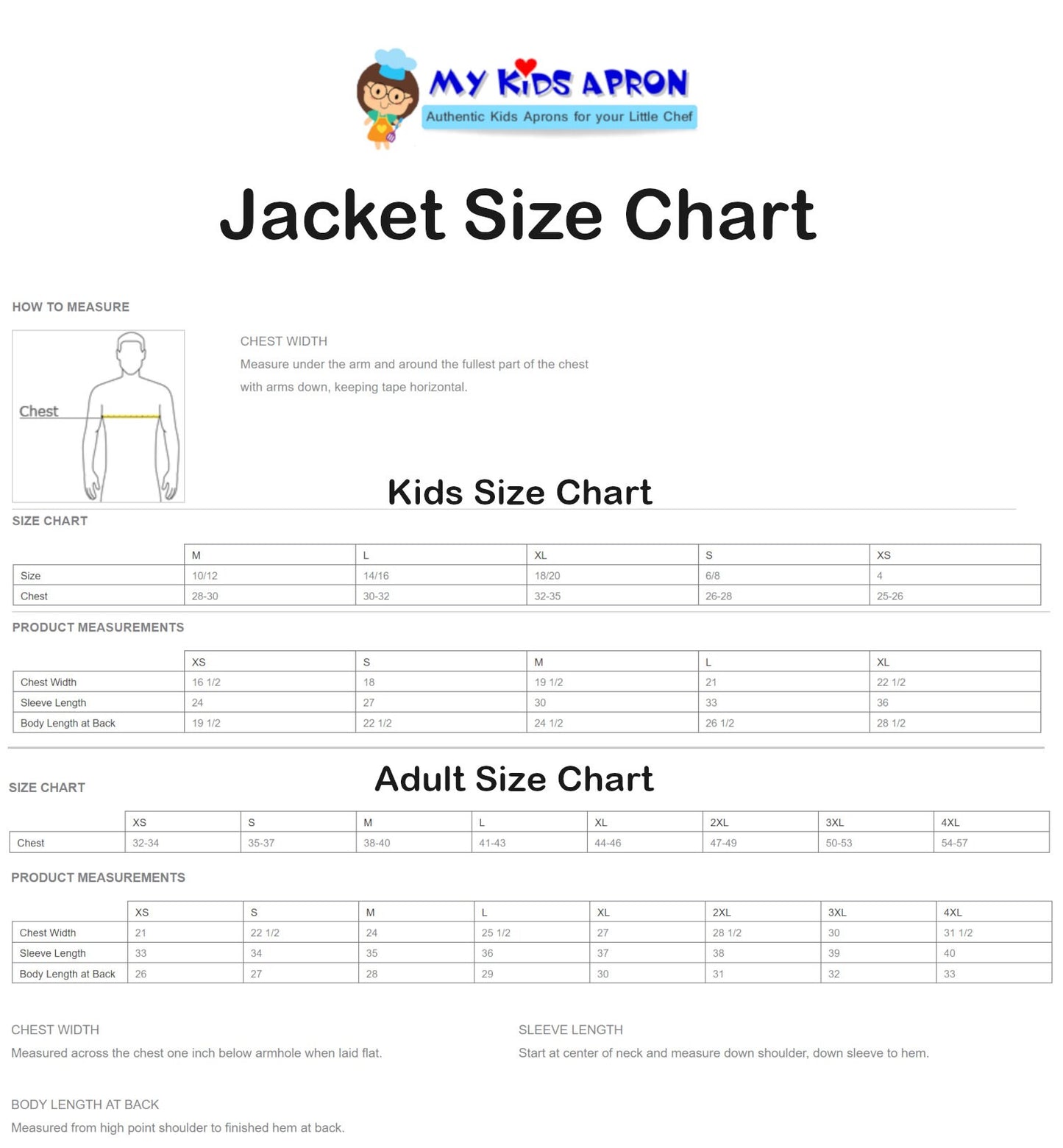 Personalized Kids Jacket, American Flag, Kids Sports Team Jacket, Polyester Zipper Jacket, Embroidered Name, Kids Gift, Monogrammed