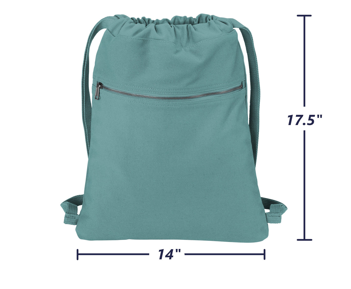 Personalized Nurse Graduation Cinch Pack Gift, Embroidered Congrats Grad Design, Drawstring School, Pool Backpack, Monogrammed Custom Name