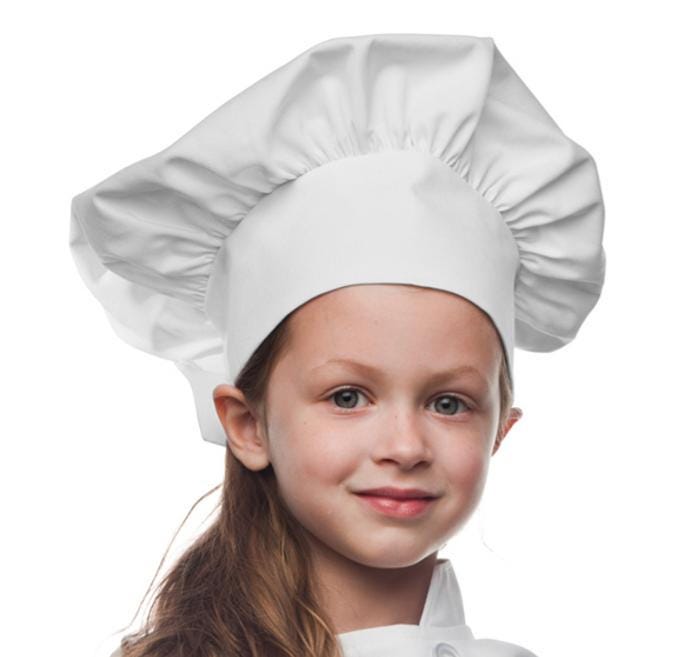 Personalized Kids Christmas Apron and Hat Set, Embroidered Name, Monogrammed Chef Uniform, Chef Gift, Cooking Party, Art Party,School Aprons