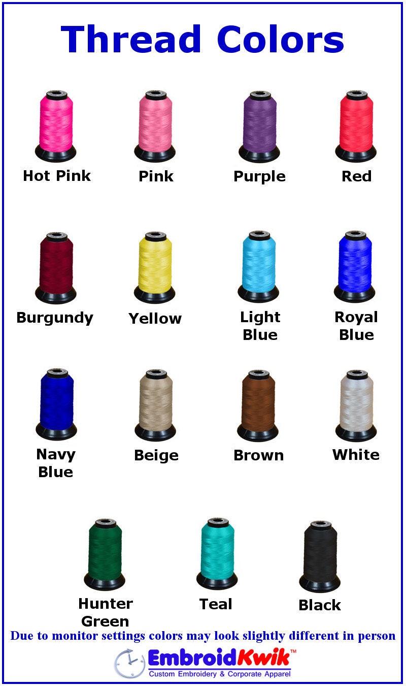 Personalized Cinch Pack, Drawstring Gym School PE, Pool Backpack, Embroidered Collie Dog, Monogrammed Custom Name, Perfect Student Gift