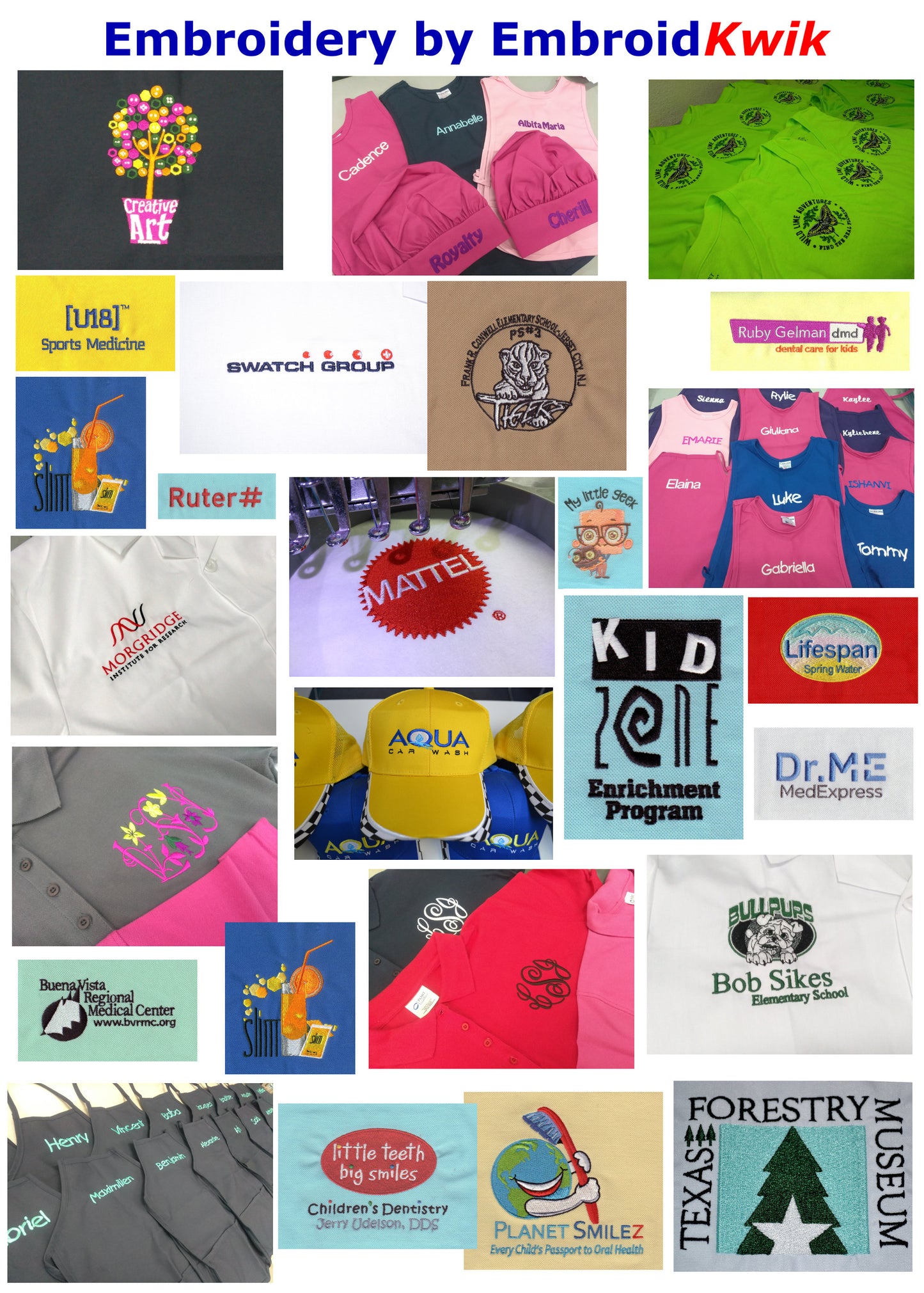 Personalized Womens Pediatrics Peds Nurse Scrubs Top with Custom Embroidered Name, Doctor, Veterinarian, Hospital, Shirt, Medical Apparel