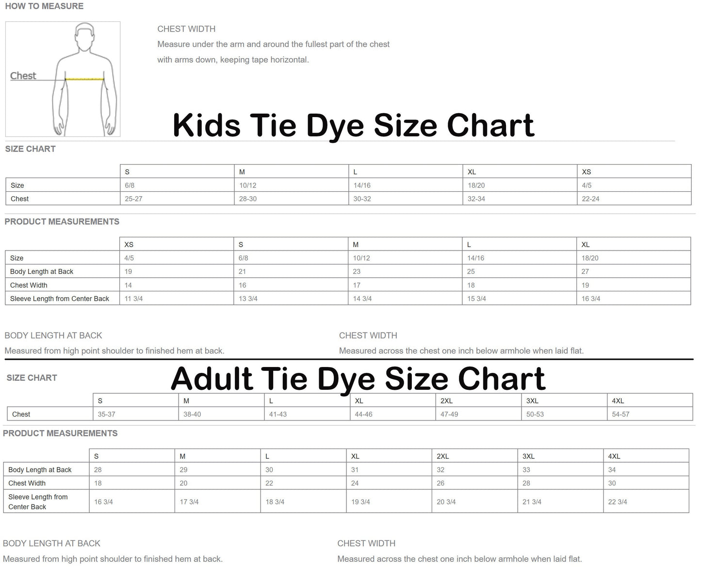 Kids Crystal Tie Dye Shirt, T-Shirt, Colorful , Tie-Dye, Hand Dyed, Cotton, Low Price, Inexpensive Tie Dye, Student Gift, School Gift