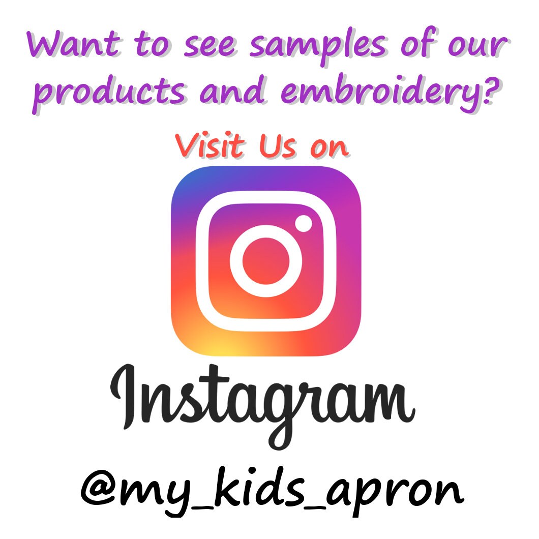 Personalized Kids Football Cinch Pack, Drawstring Gym School PE Pool Backpack, Printed Monogrammed Custom Name, Perfect Kids Sports Gift