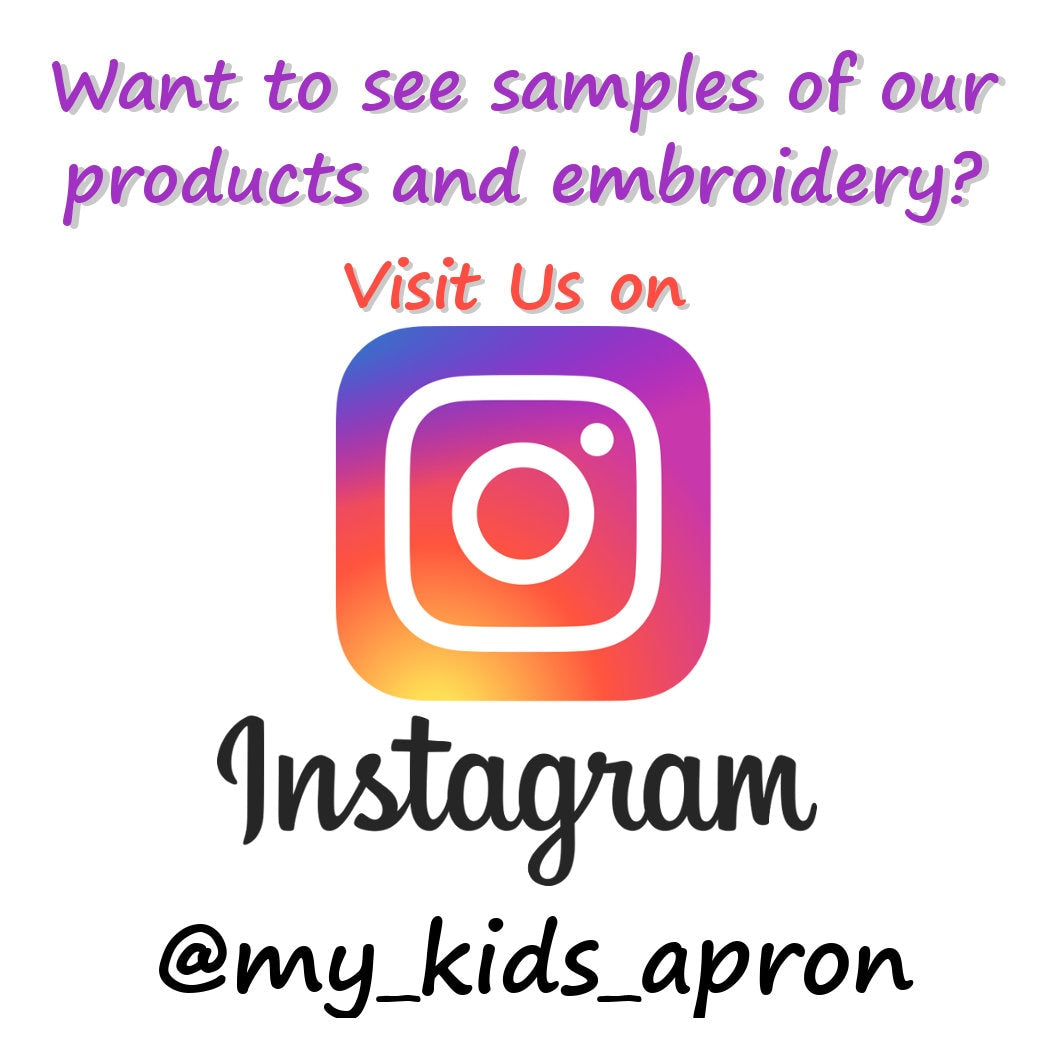 Personalized Kids T-Shirt Alligator Animal Design, T-Shirt, Colorful, Cotton, Low Price Inexpensive Tee Shirt, Student Gift, School Gift