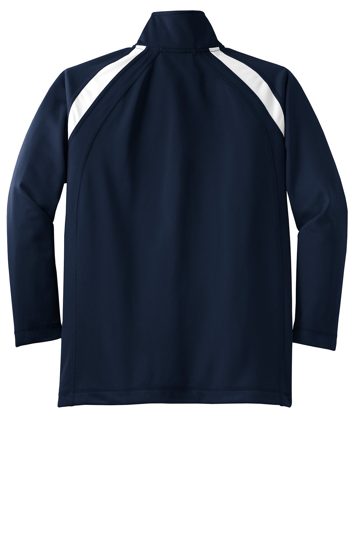 Personalized Kids Jacket, Kids Sports Jacket, Kids Team Jacket, Polyester Zipper Jacket, Embroidered Name, Kids Gift, Monogrammed Jacket
