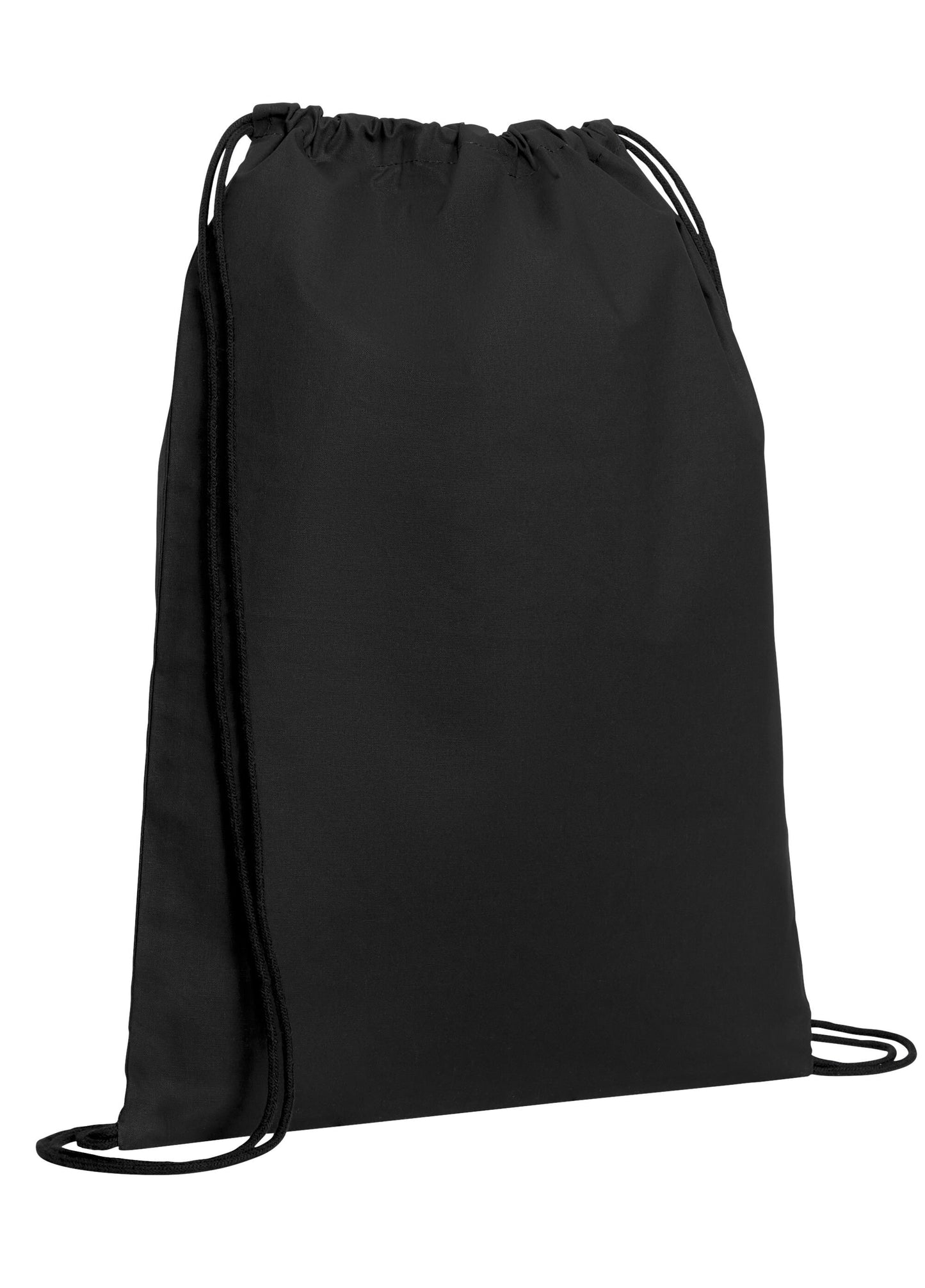 Personalized Groceries Bag Design Cinch Pack, Drawstring Gym School Pool Backpack, Printed Monogrammed Custom Name, Perfect Gift
