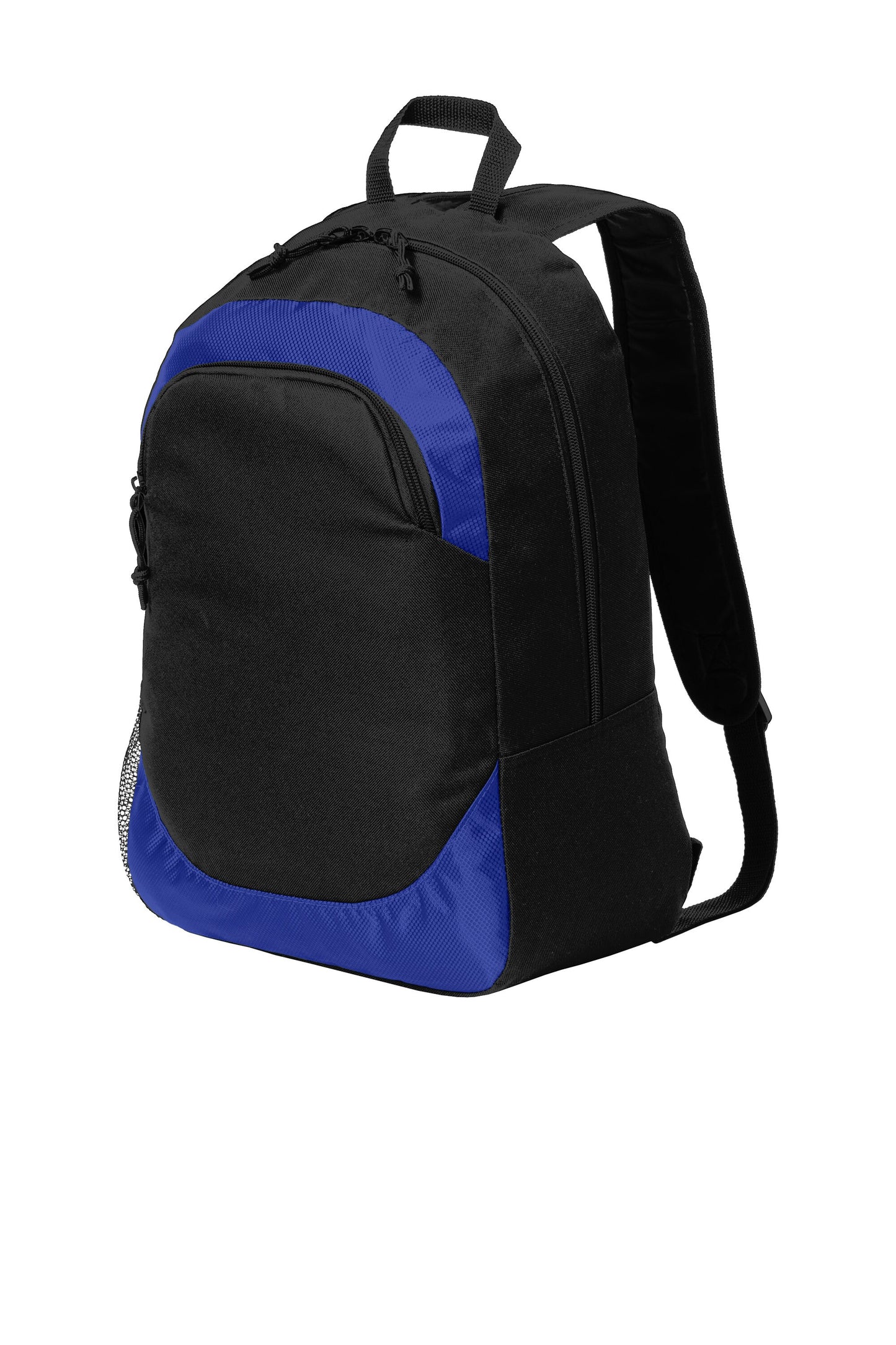 Personalized Kids Backpack Embroidered Name, School Backpack, Monogrammed Name, Perfect Kids Sports Gift, Sturdy, Quality, Low Price
