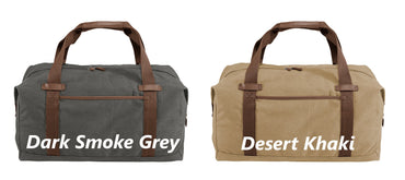 Personalized Duffle Bag, Embroidered RN Nurse Design, Sports Bag, Travel Bag, Monogrammed Custom Name, Nurse Gift