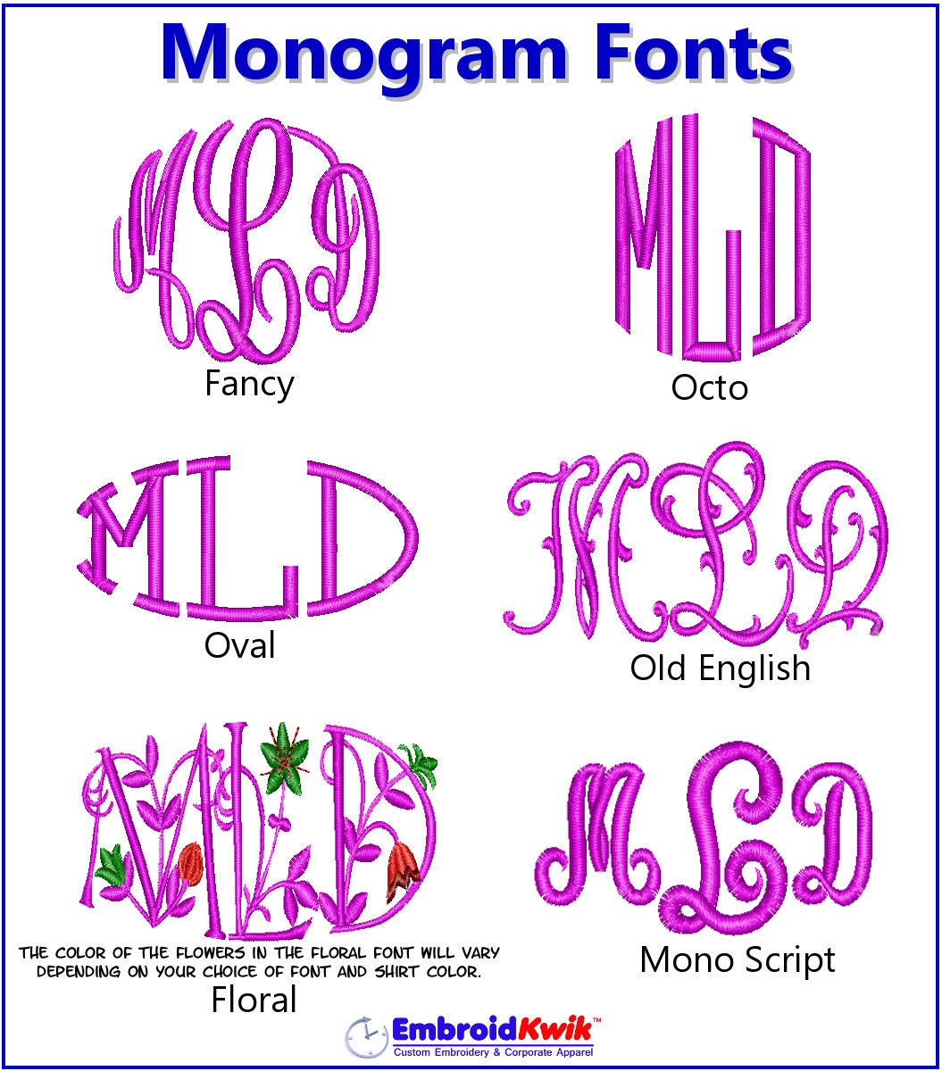 Monogrammed Tote Bag for your Business School Organization Gift or Church, Tote, Mom Gift, Teacher Gift Initials