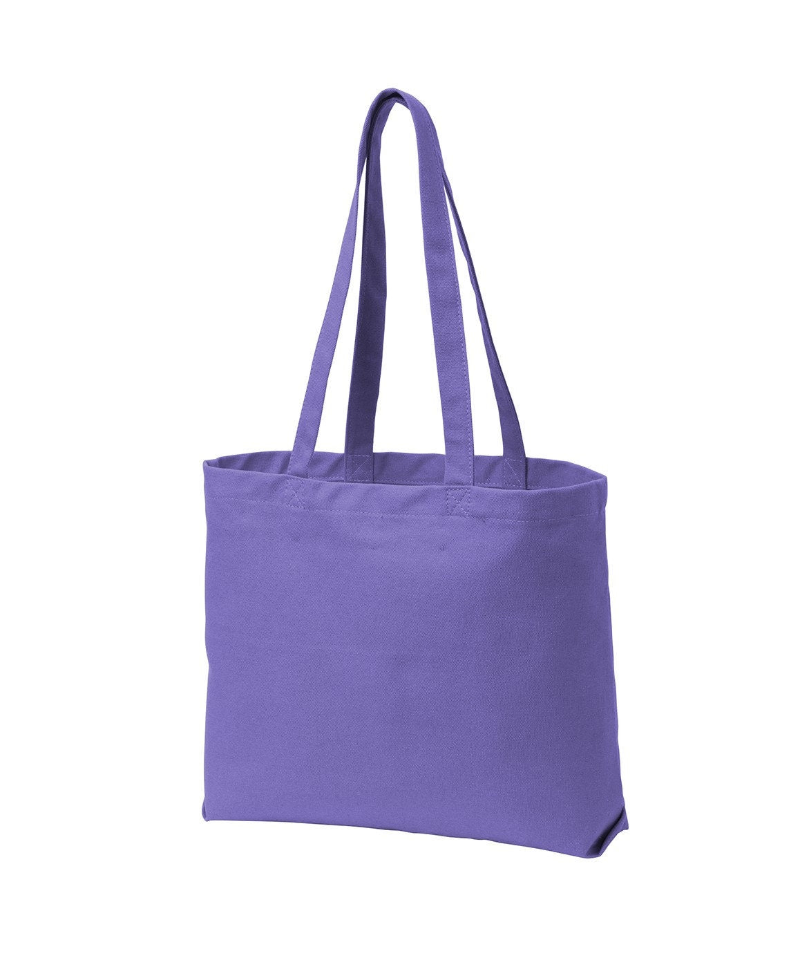 Personalized Beach Tote Bag, Embroidered Custom Name, Bridesmaid Gift, Mom Gift, Retro Beach Gift, Beach Washed Cotton Tote