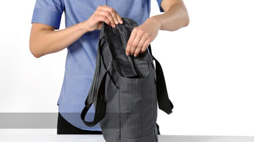 Personalized Womens Laptop Tote Bag, Durable Tweed Polyester, School Bag, Embroidered Custom Name, Bridesmaid Gift, Shoulder Bag