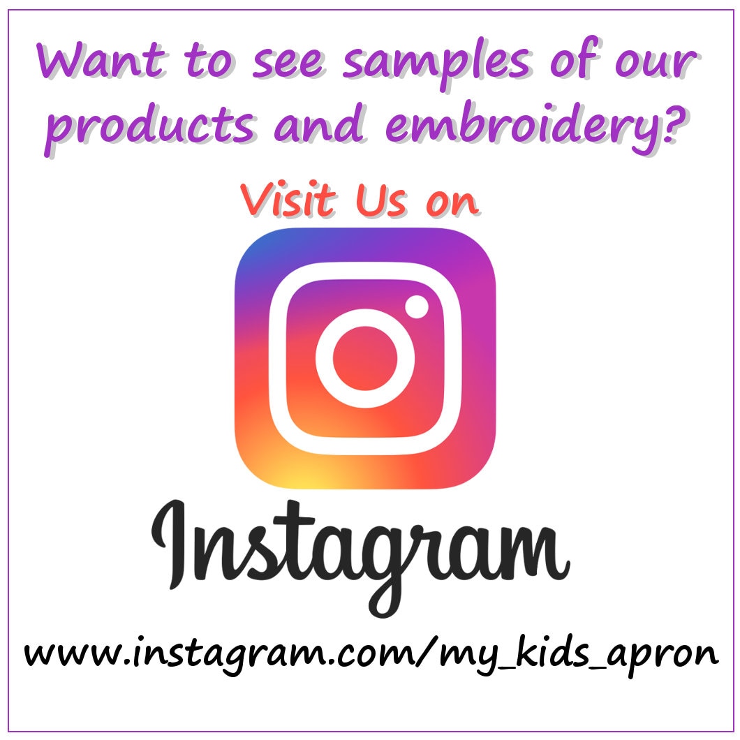 Personalized Towel Cow Design, Kitchen Towel, Hand Towel, Bathroom Towel, Waffle Microfiber, Embroidered Name, Kids Gift, Mom Gift