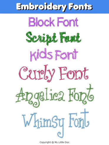 Personalized Kids Doctor Lab Coat with Large Printed Medical Symbol Star of Life, School, Science, Nurse, Veterinarian