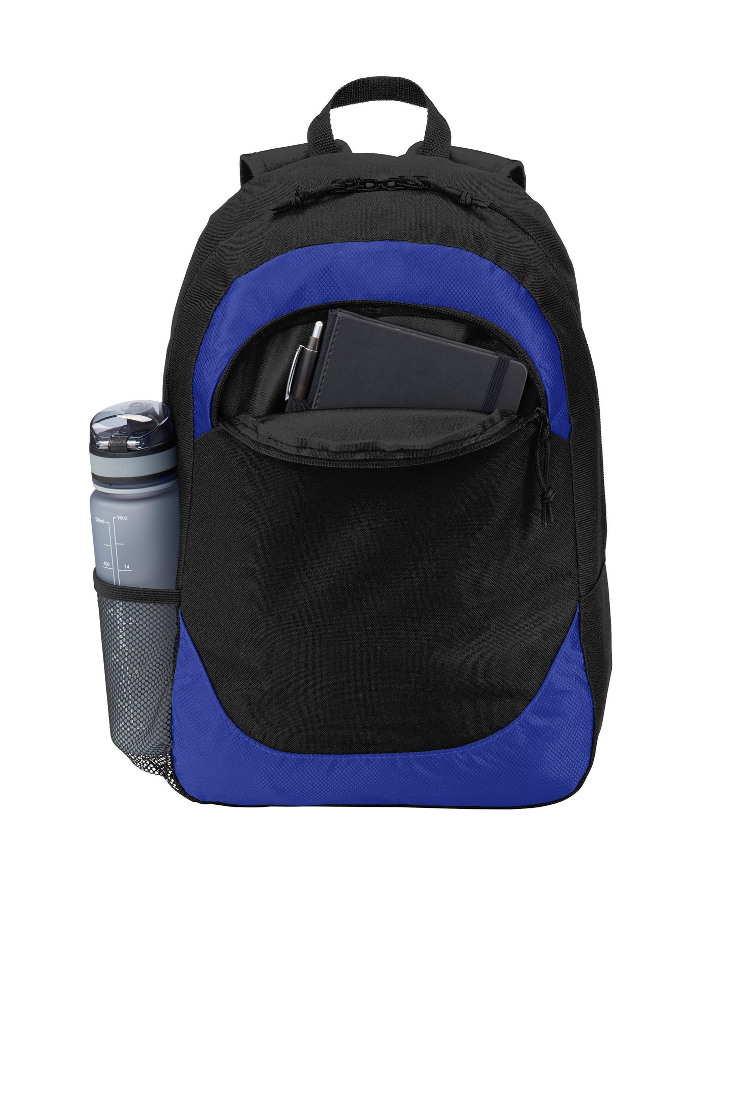 Personalized Kids Backpack Embroidered Name, School Backpack, Monogrammed Name, Perfect Kids Sports Gift, Sturdy, Quality, Low Price