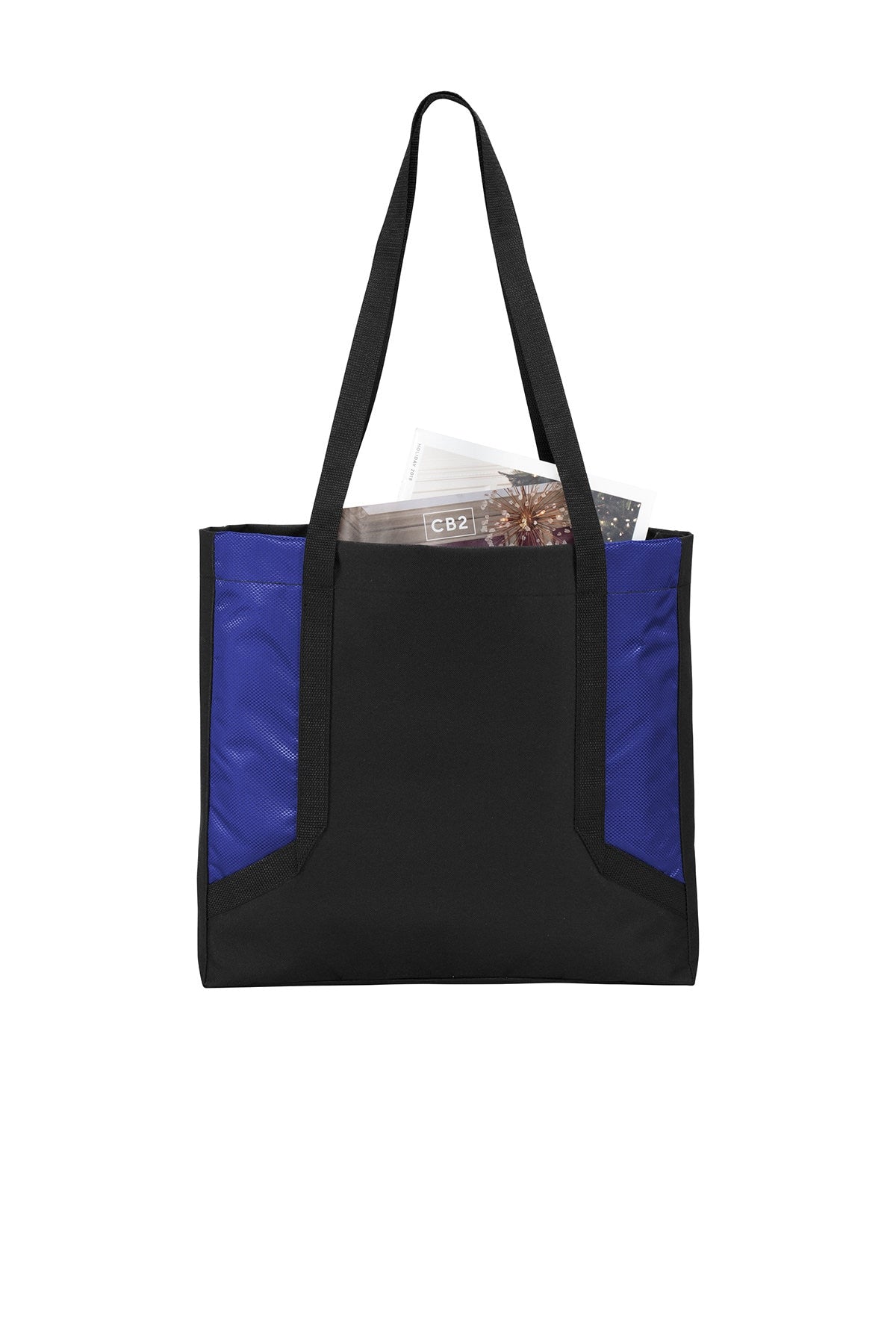 Personalized Tote Bag Alligator, Custom Letter Tote Bag, Diaper Bag, Party Gift, Teacher, Embroidered Name, Cheap Tote