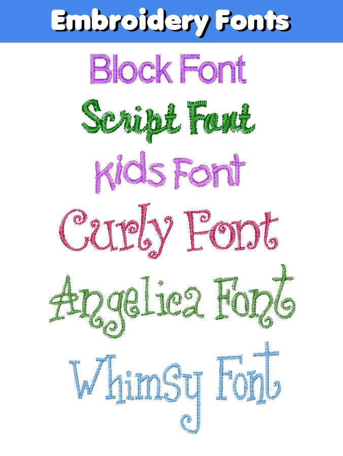 Personalized Kids Hoodie Sweatshirt Zipper Embroidered Engineer Gear Design with a Name of Your Choice