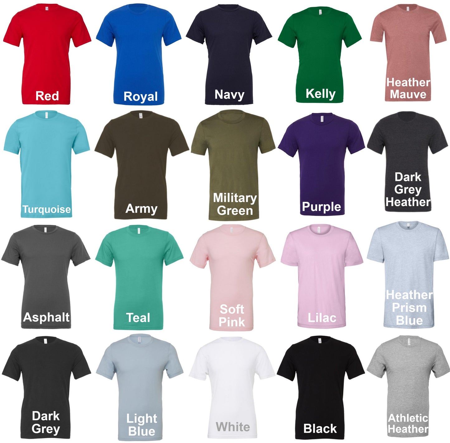 Personalized T-Shirt St Patricks Day Green Beer Design, Holiday Shirt, Custom Shirt, Custom Name, Dad Irish Gift, Unisex, Womens Tee