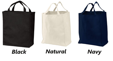 Personalized Kids Doctor Bag, Scrub Life Design, Embroidered Name, Child Dr. Bag Medical Toy for Children, Pretend Doctor Gift, Tote