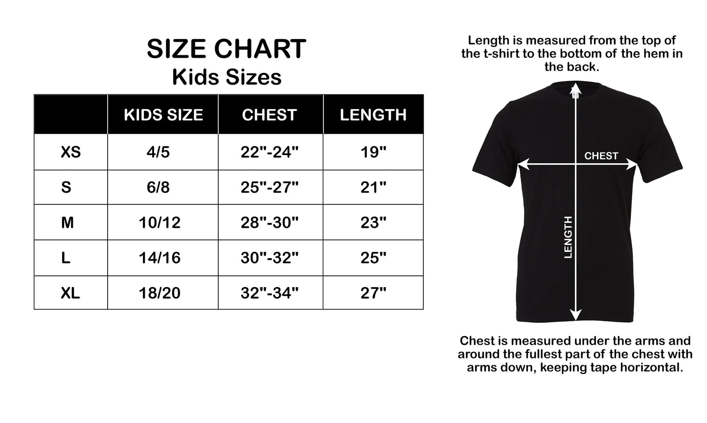 Personalized Kids T-Shirt Baseball Player Hit Design, T-Shirt, Colorful, Cotton, Low Price Inexpensive Tee Shirt, Student Gift, School Gift