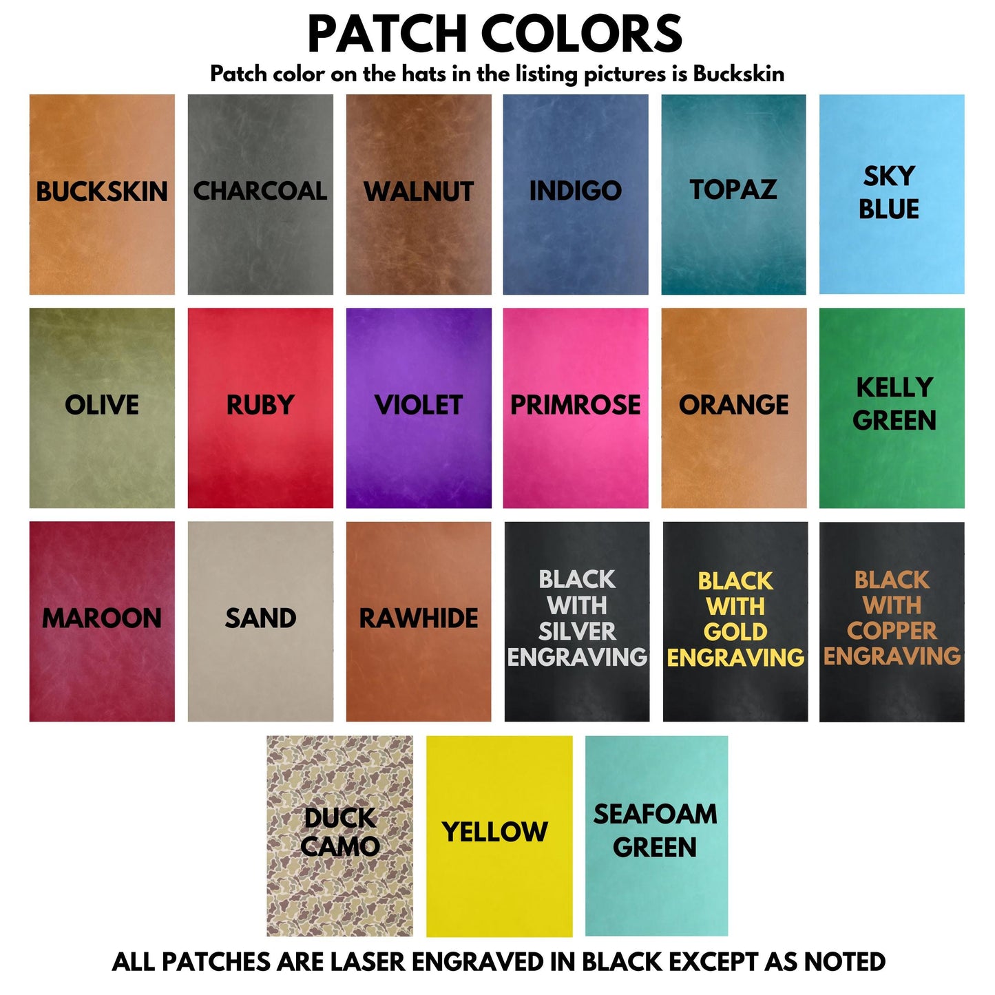 Rattlesnake AR15 Leather Patch Trucker Hat with Gadsden Flag, Richardson 112, Military Gift, Dad Gift, Husband Gift, Laser Engraved