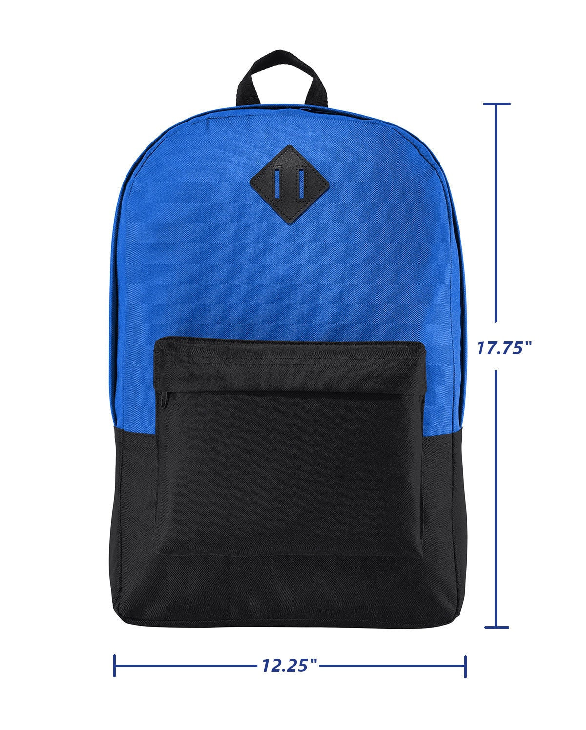 Personalized Kids Football Backpack, Embroidered Monogrammed Custom Name, Kids School Gift, Kids Gift, Custom Backpack, Retro Backpack