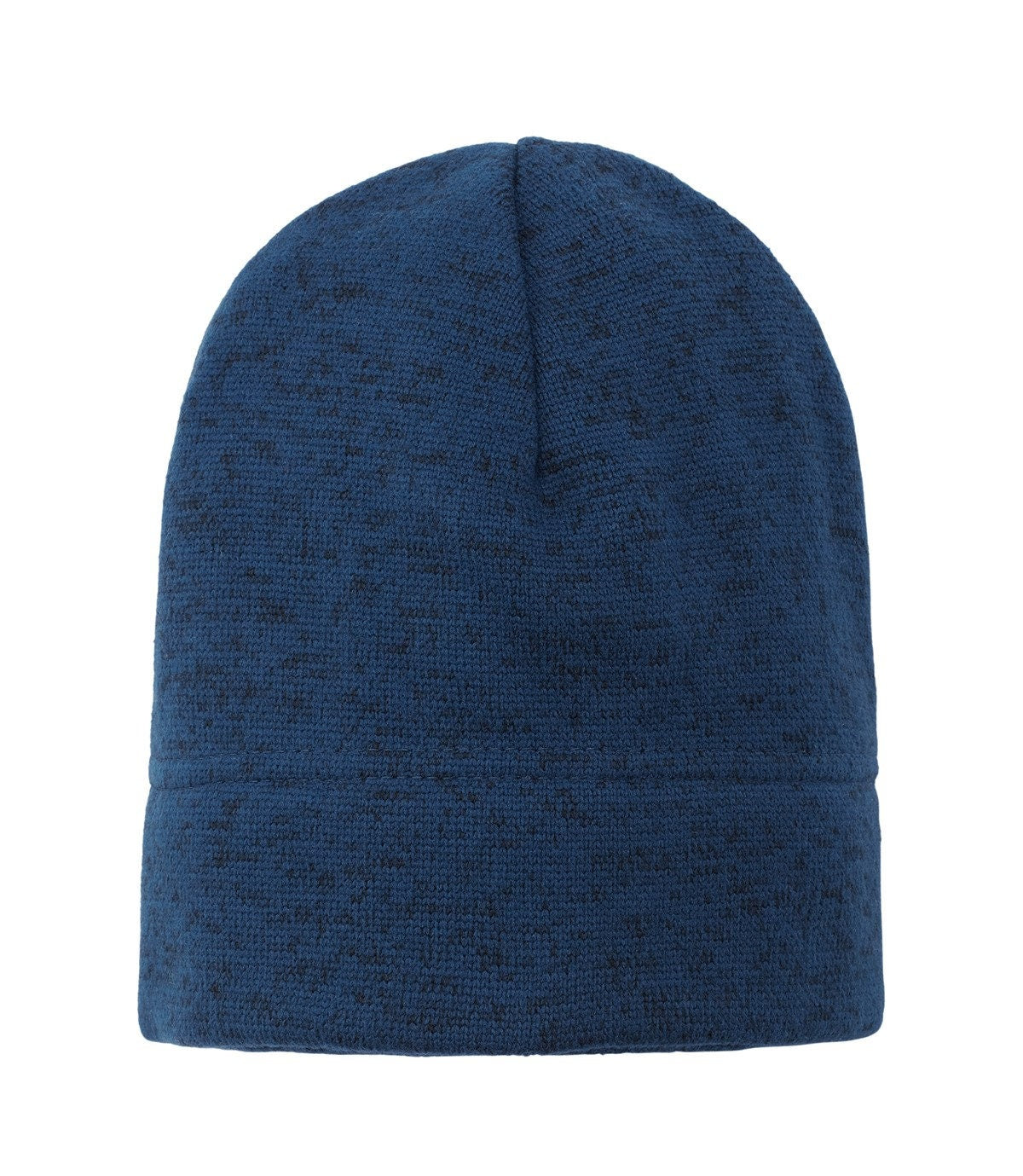 Personalized Beanie Cap Fleece Heather Knit, Monogrammed, Mom Gift, Sports Gift, School Gift, Winter Headband, Sweater Material
