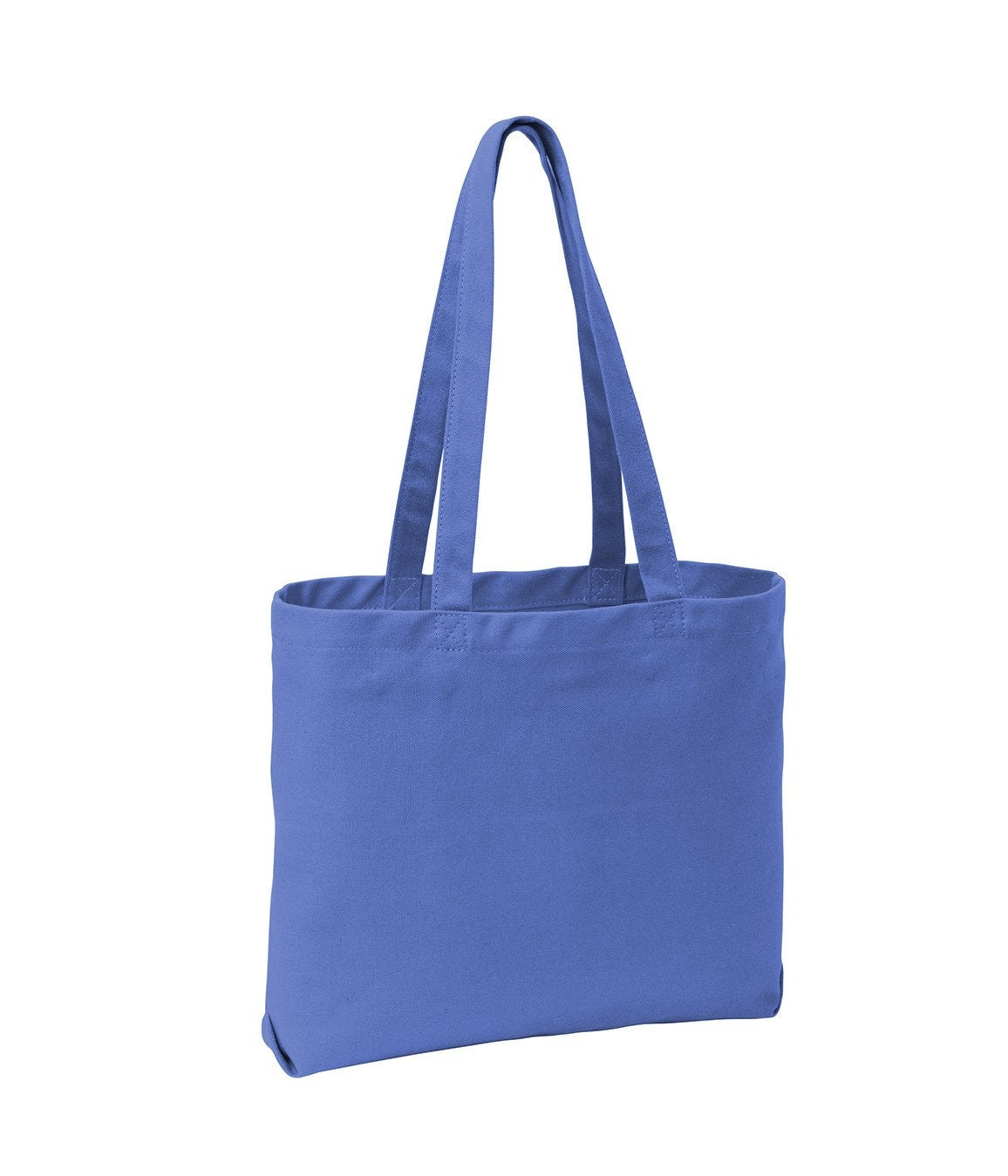 Personalized Beach Tote Bag, Embroidered Custom Name, Bridesmaid Gift, Mom Gift, Retro Beach Gift, Beach Washed Cotton Tote