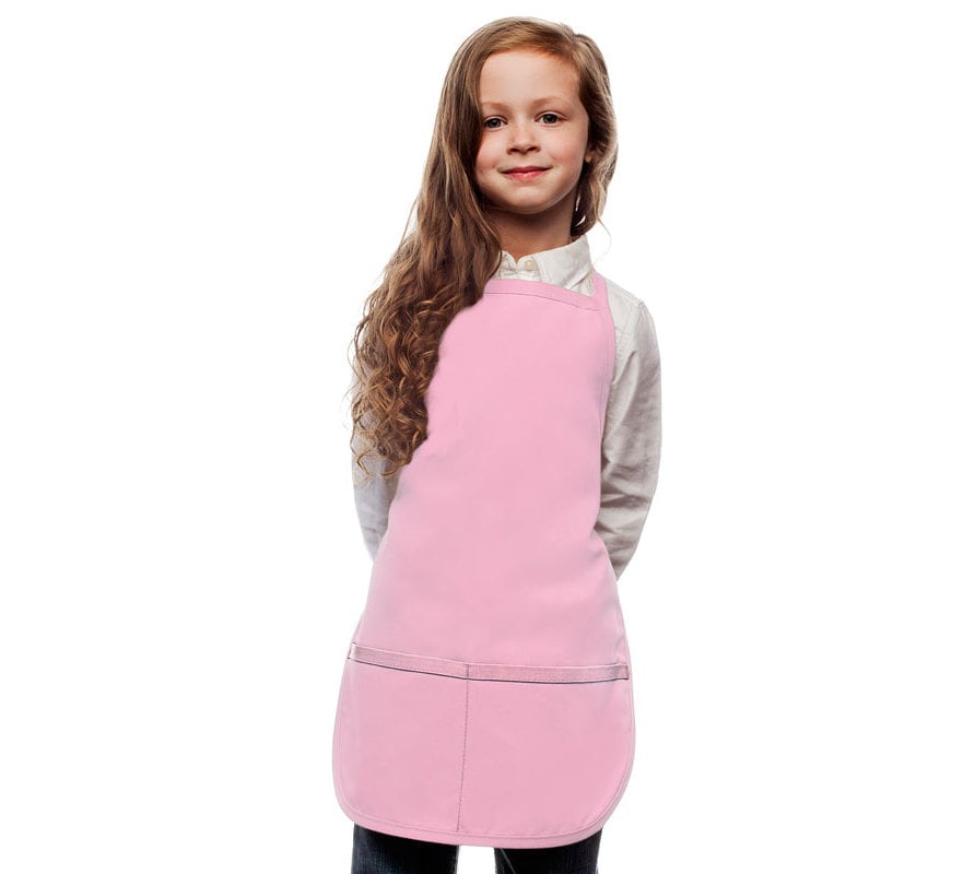 Personalized Kids Apron Chef Hat Design, Monogrammed Chef Gift, Chef Gift, Cooking Party, Art Party, School Aprons, Printed Apron