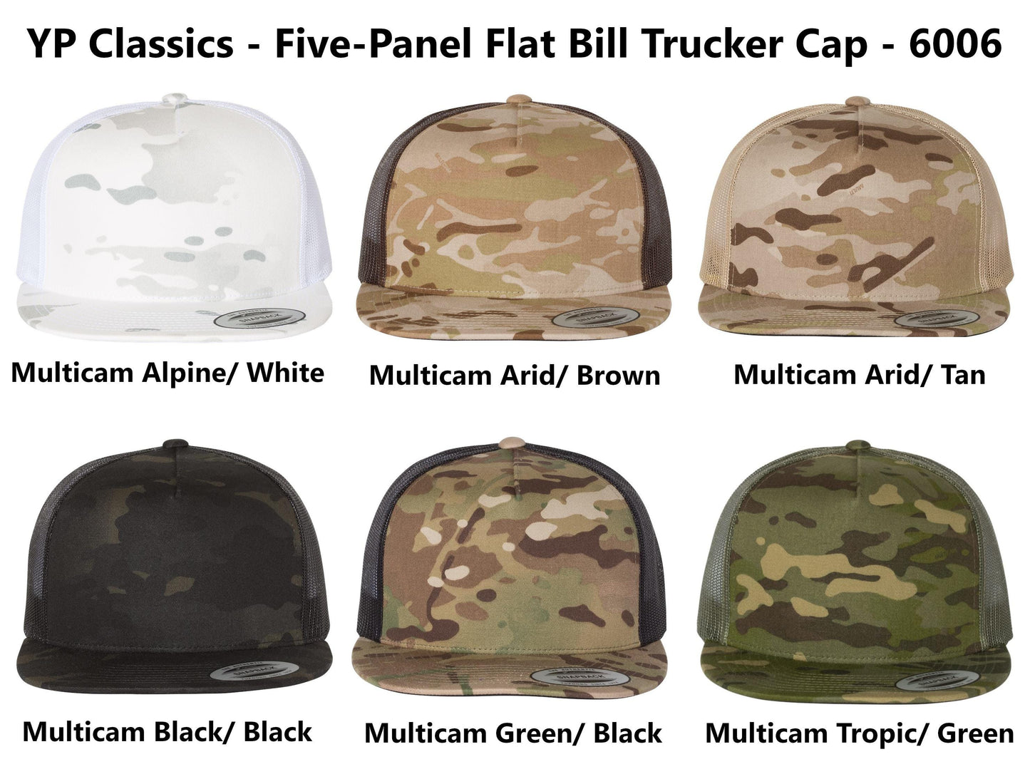 Duck Hunter Trucker Hat, Dog Hat Design, Richardson 112, Puppy Hunter Dad Gift Husband Gift, Sportsman Gift, Printed Hat