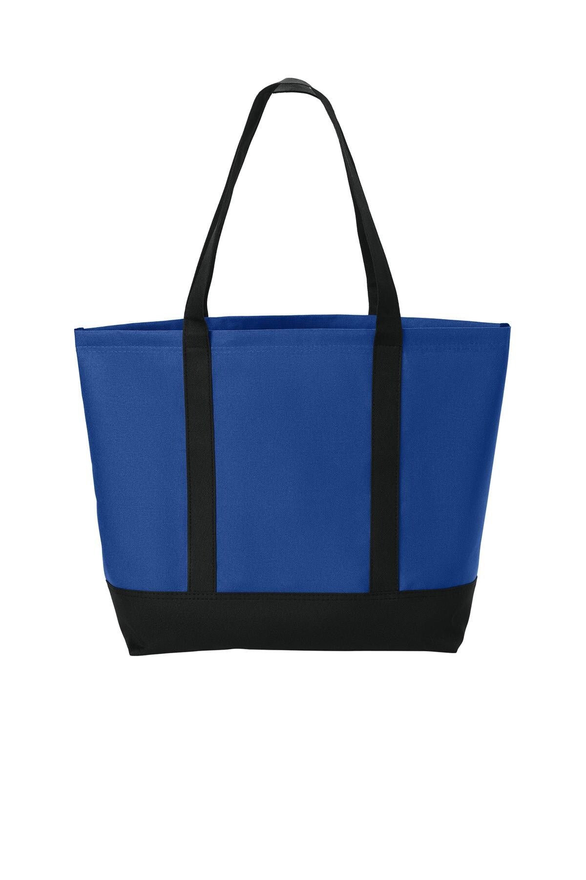 Personalized Tote Bag, Embroidered Personalized Tote for your Business School Organization or Church, Mom Gift, Teacher Gift, Carry Bag
