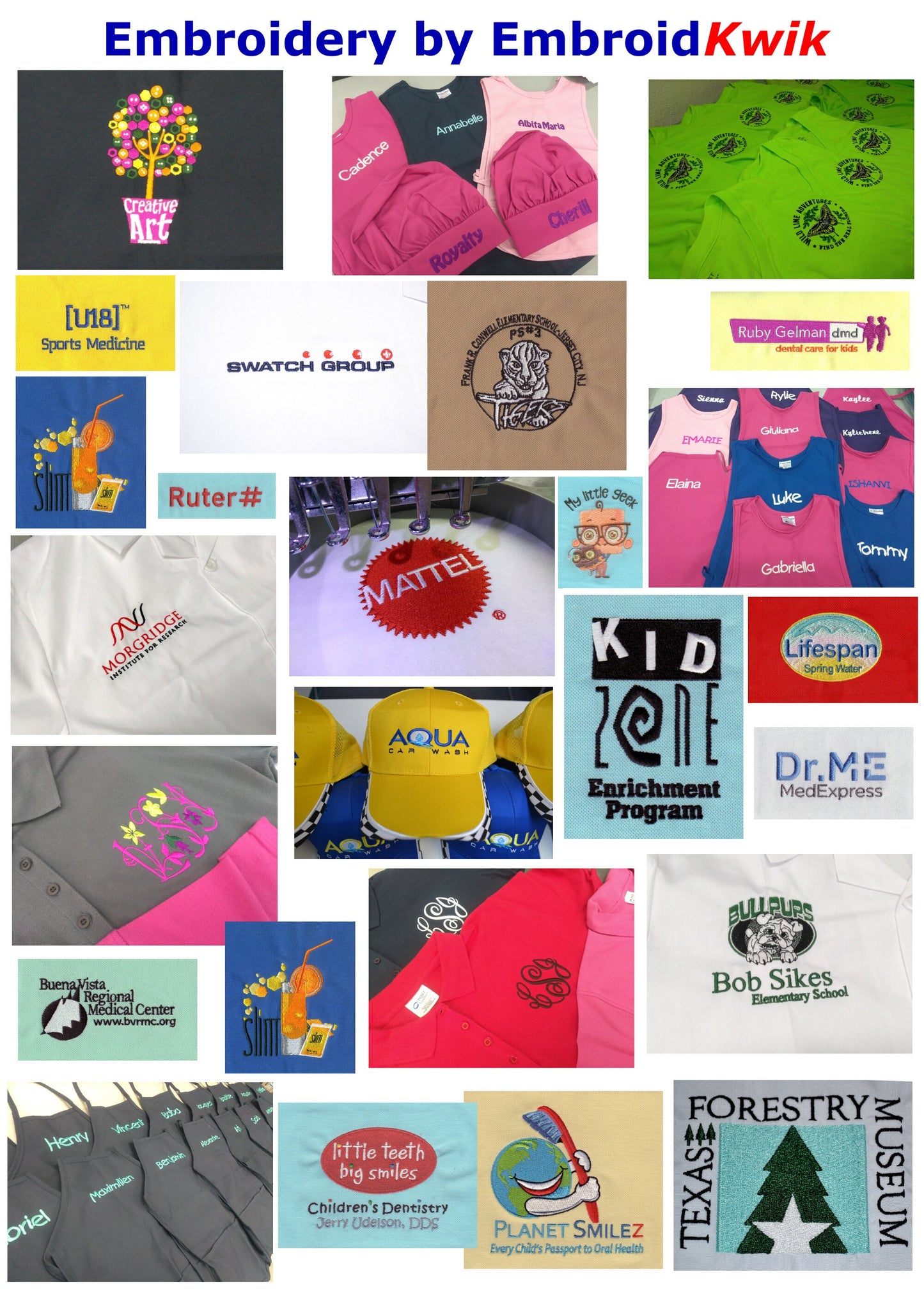 Personalized Pediatrics Nurse Cinch Pack, Drawstring Gym School PE, Pool Backpack, Embroidered, Monogrammed Custom Name, Perfect Nurse Gift