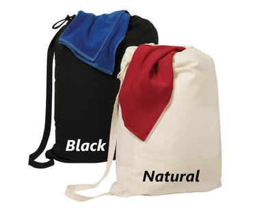 Personalized Soccer Laundry Bag, Summer Camp Bag, College Dorm Laundry Bag, School Laundry Bag, Embroidered Monogrammed with Name