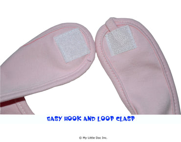 Baby Bib Solid Colors for Boy or Girl with What Drool Embroidered Design, Baby Gift, Baby Shower Gift, New Mom Gift, New Dad Gift