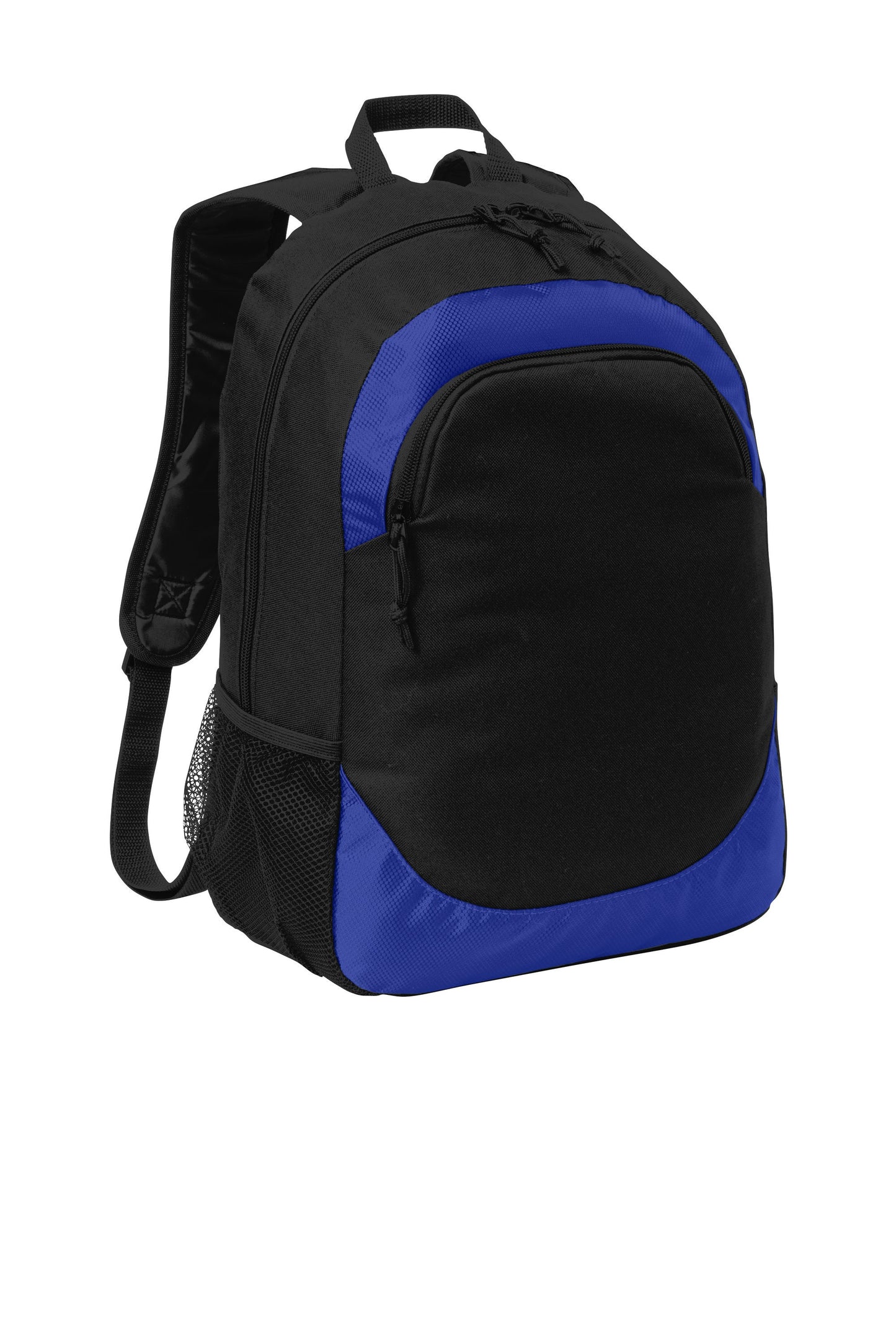 Personalized Kids Backpack Embroidered Name, School Backpack, Monogrammed Name, Perfect Kids Sports Gift, Sturdy, Quality, Low Price