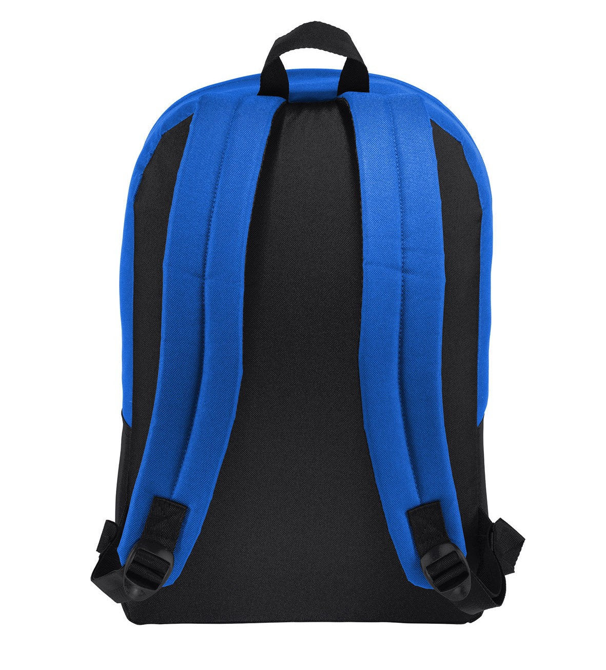 Personalized Kids Football Backpack, Embroidered Monogrammed Custom Name, Kids School Gift, Kids Gift, Custom Backpack, Retro Backpack