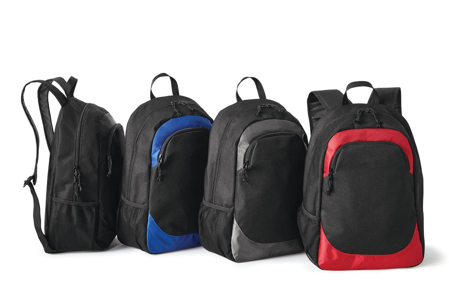 Personalized Kids Backpack Embroidered Name, School Backpack, Monogrammed Name, Perfect Kids Sports Gift, Sturdy, Quality, Low Price