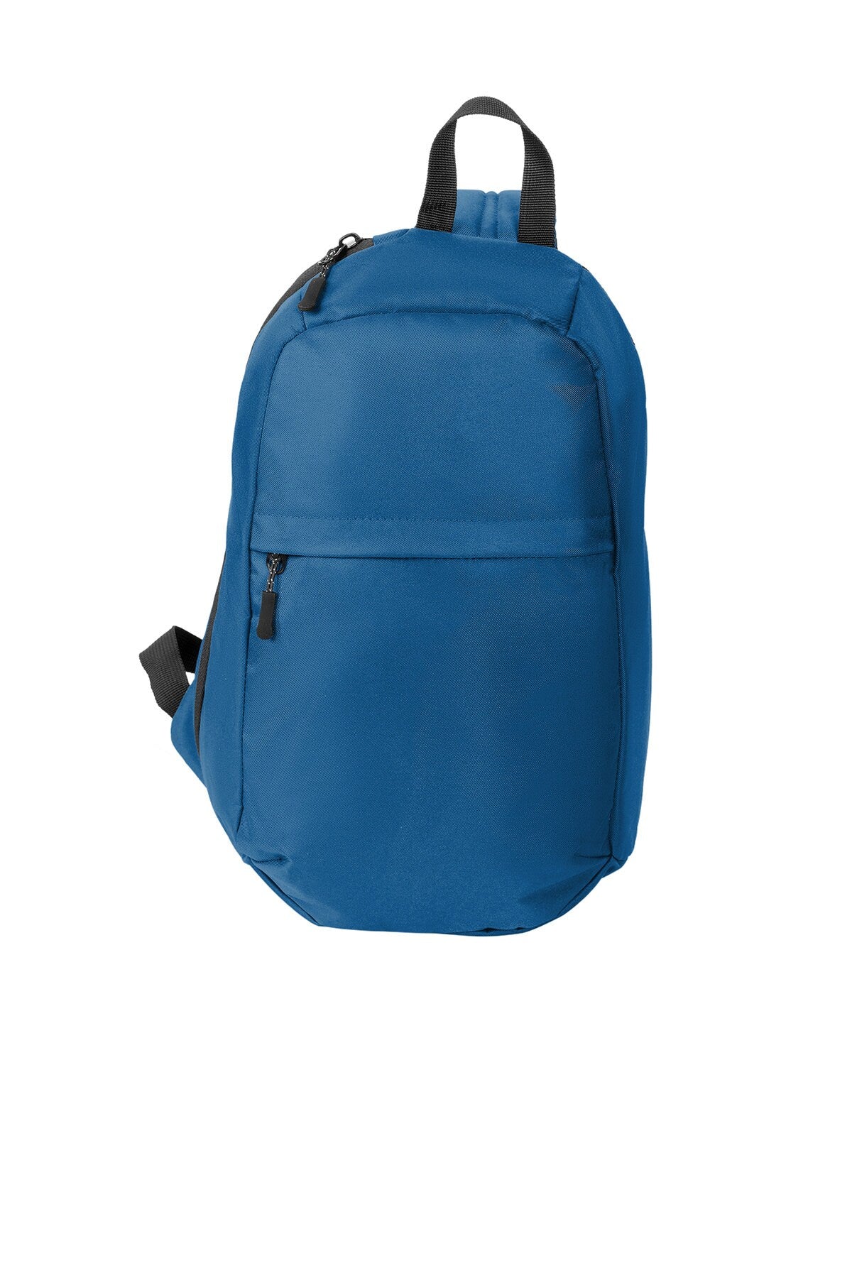 Personalized Crossbody Backpack with Embroidered Name, Trendy Backpack, Monogrammed Name, School College Student Gift, Quality, Low Price
