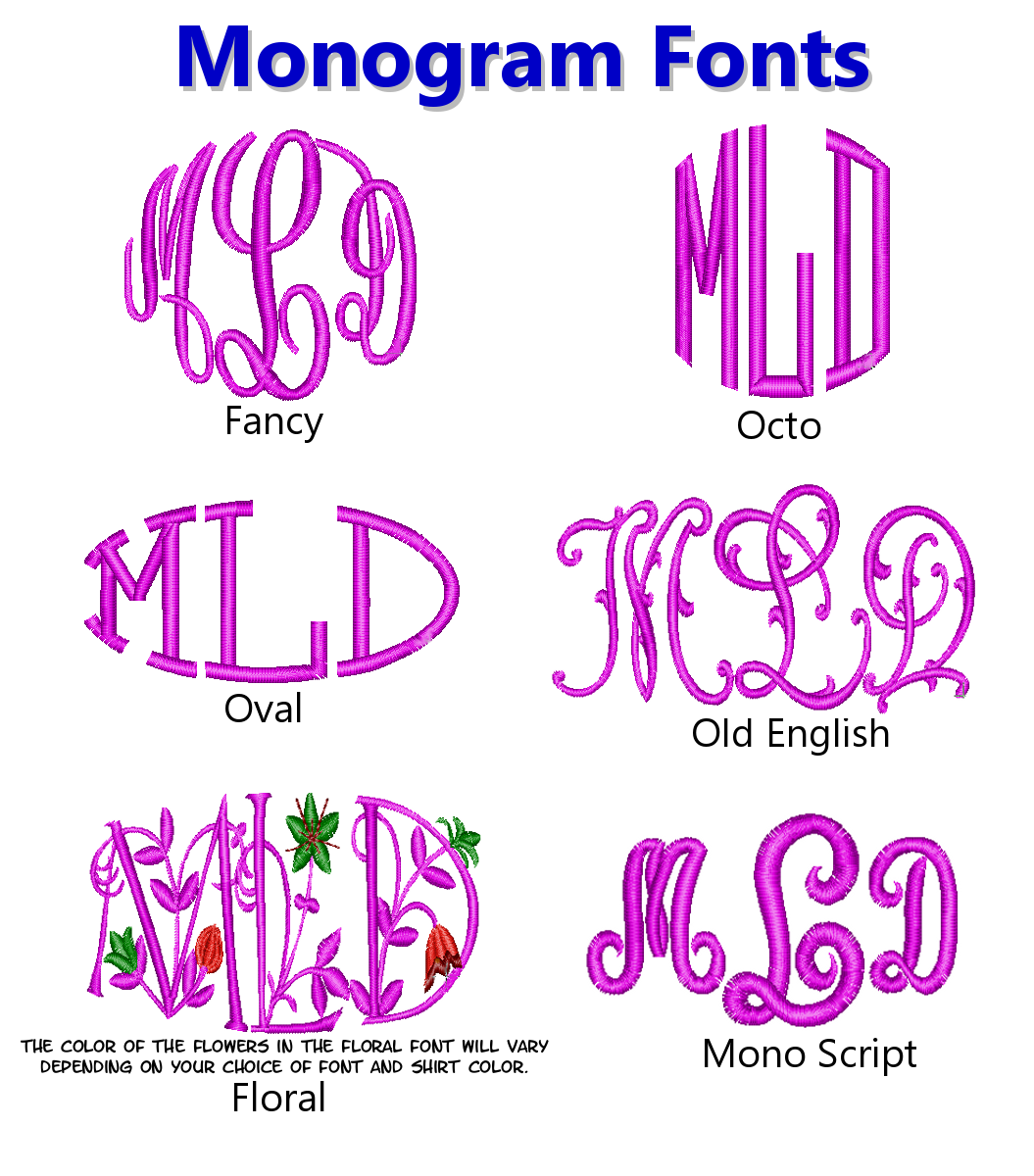 Monogrammed Womens Rain Jacket, Embroidered Raincoat with Initials, Warm Custom Snow Jacket, Girlfriend Gift, Trendy Rain Coat, Fall Gift