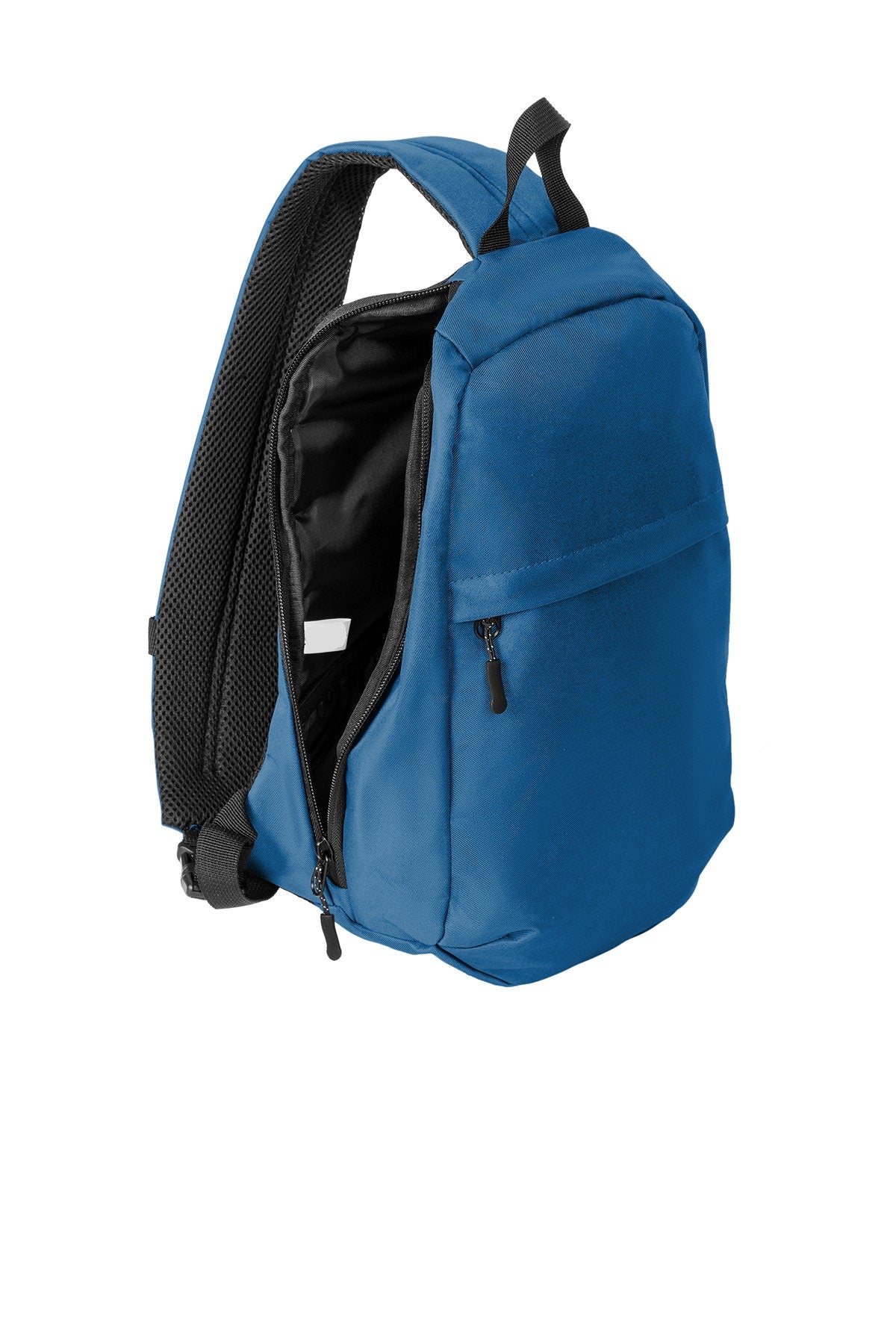 Personalized Crossbody Backpack with Embroidered Name, Trendy Backpack, Monogrammed Name, School College Student Gift, Quality, Low Price