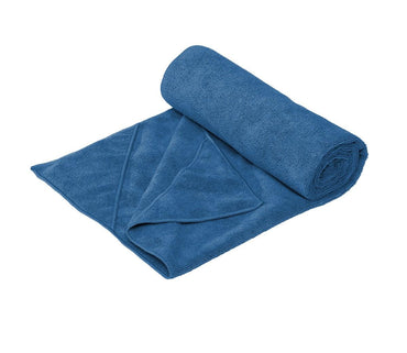 Personalized Fitness Mat Towel, Yoga Towel, Workout Towel, Fitness Towel, Microfiber, Embroidered with Your Name, Monogrammed Mom Gift