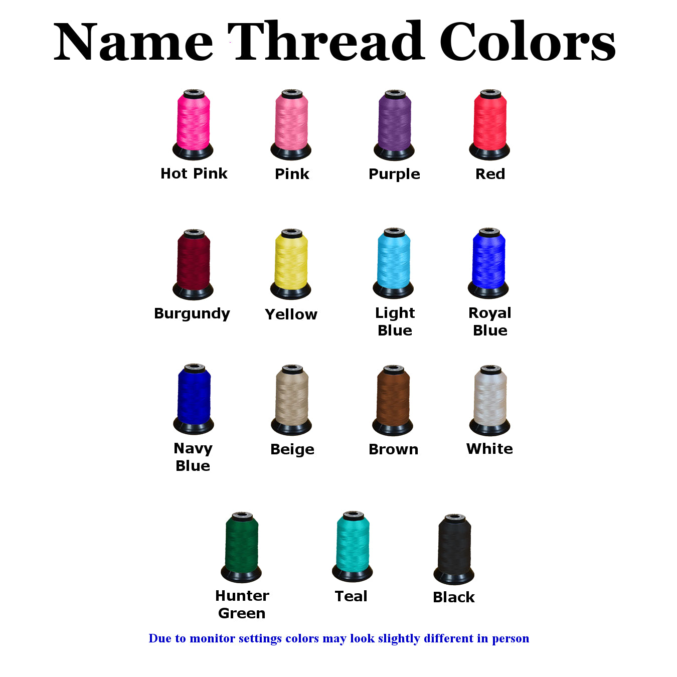 Monogrammed Lunch Bag Box Cooler, with Honeycomb Polyester Fabric, Insulated Embroidered School Work Sports Custom Initials