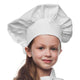 Crestview Embroidery Introduces Adorable Embroidered Kids Collection
