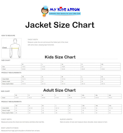 Personalized Kids Jacket, American Flag, Kids Sports Team Jacket, Polyester Zipper Jacket, Embroidered Name, Kids Gift, Monogrammed