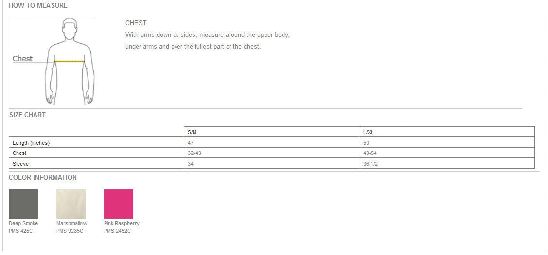Monogrammed Robe Plush Microfleece Embroidered with Your Initials Housewarming Gift
