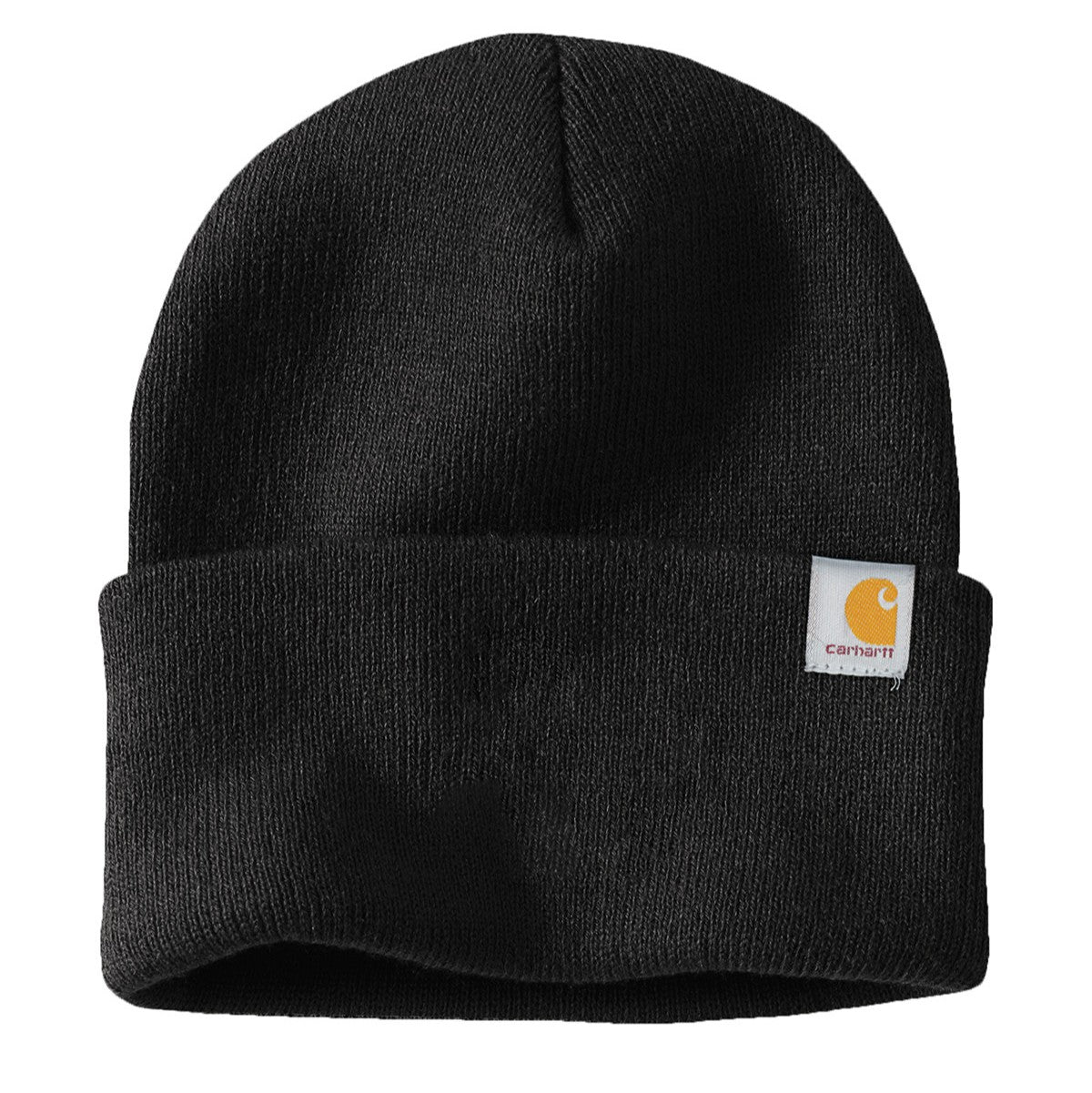 Personalized Carhartt® Watch Cap 2.0 Beanie CT104597