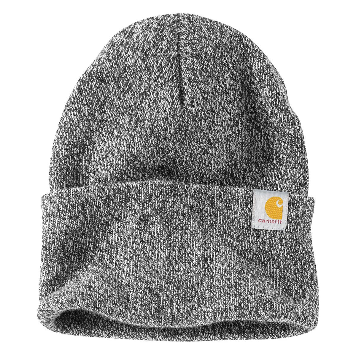 Personalized Carhartt® Watch Cap 2.0 Beanie CT104597