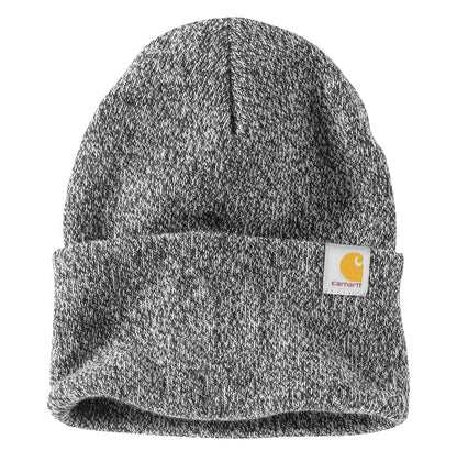 Personalized Carhartt® Watch Cap 2.0 Beanie CT104597