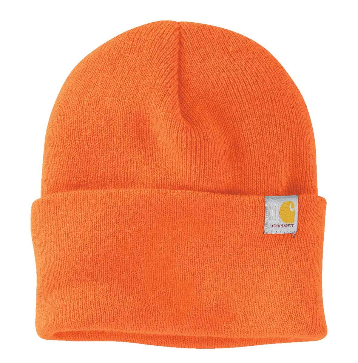Personalized Carhartt® Watch Cap 2.0 Beanie CT104597